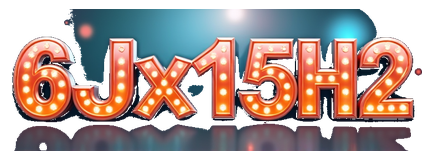 6jx15h2 logo