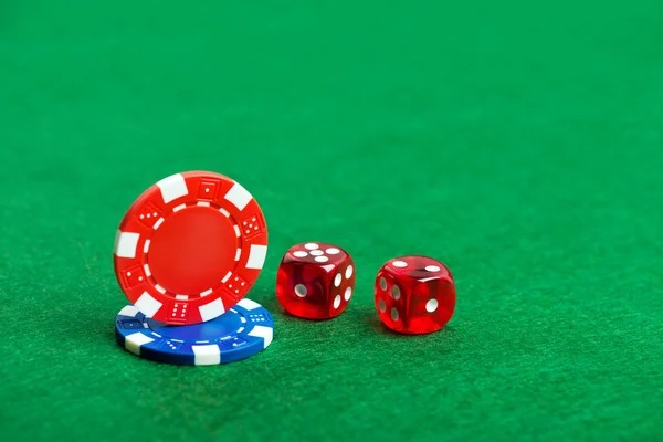 6jx15h2 mobile gaming