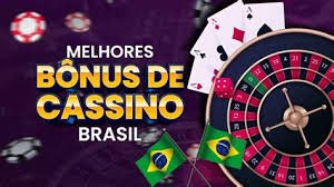 6jx15h2 Live Roulette