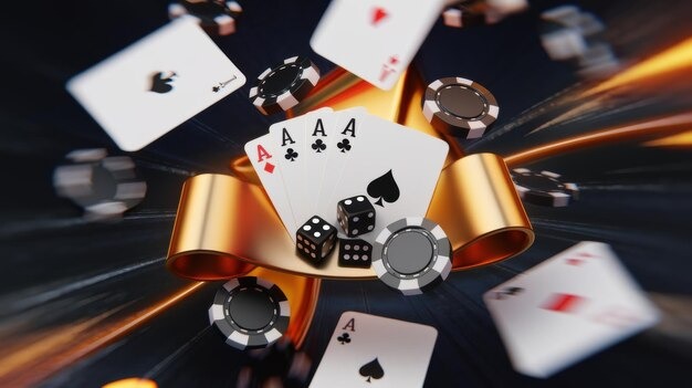 6jx15h2 Lucky Number