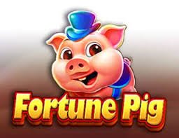 6jx15h2 mobile gaming