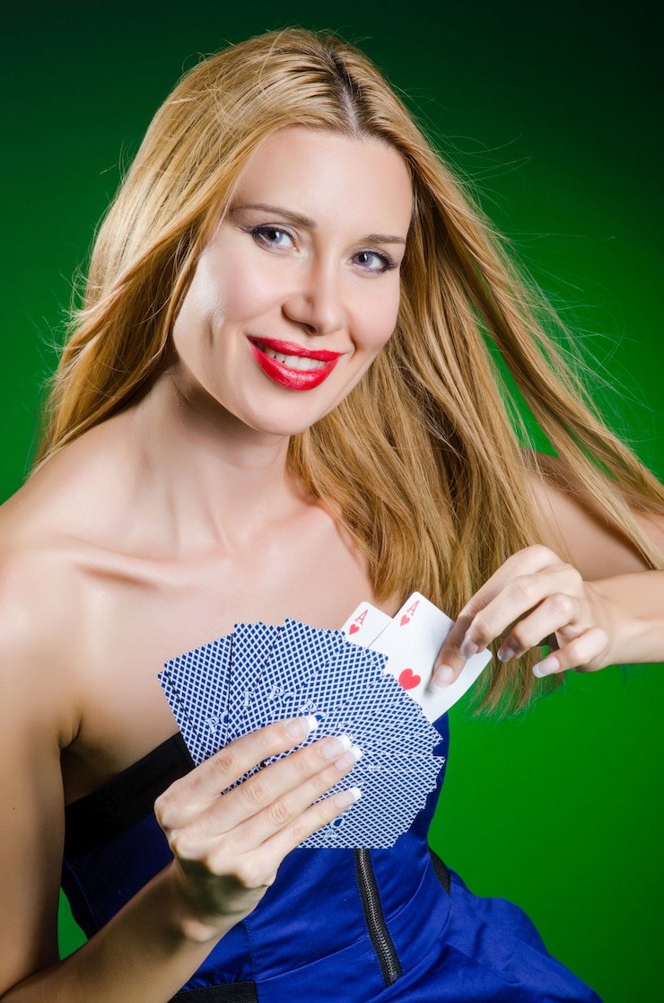 6jx15h2 Cómo funciona 6jx15h2 para tu juego en México