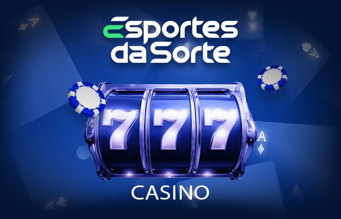 6jx15h2 Apuestas Deportivas